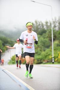 BIB: 5794
                            <button type="button" onclick="openModal(5791326)" class="btn btn-primary btn-sm float-right btn-popup" data-toggle="modal" data-target=".modal-high-quality">
                        <i class="fas fa-shopping-cart"></i> Add to Cart
                    </button>
                                            <button type="button" onclick="isThisMe(5791326, true)" class="btn btn-success btn-sm float-right btn-popup btn-isme hidden" data-toggle="tooltip" data-placement="bottom" title="นี่คือรูปของคุณใช่ไหม คลิกที่นี่เพื่อเอาเข้าอัลบั้ม">
                        <i class="fas fa-plus"></i> Add to album
                    </button>
                    <button type="button" onclick="isThisMe(5791326, false)" class="btn btn-warning btn-sm float-right btn-popup btn-isnotme hidden">
                        <i class="fas fa-ban"></i> Remove from album
                    </button>