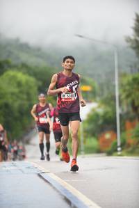 BIB: 5288
                            <button type="button" onclick="openModal(5790598)" class="btn btn-primary btn-sm float-right btn-popup" data-toggle="modal" data-target=".modal-high-quality">
                        <i class="fas fa-shopping-cart"></i> Add to Cart
                    </button>
                                            <button type="button" onclick="isThisMe(5790598, true)" class="btn btn-success btn-sm float-right btn-popup btn-isme hidden" data-toggle="tooltip" data-placement="bottom" title="นี่คือรูปของคุณใช่ไหม คลิกที่นี่เพื่อเอาเข้าอัลบั้ม">
                        <i class="fas fa-plus"></i> Add to album
                    </button>
                    <button type="button" onclick="isThisMe(5790598, false)" class="btn btn-warning btn-sm float-right btn-popup btn-isnotme hidden">
                        <i class="fas fa-ban"></i> Remove from album
                    </button>