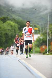 BIB: 
                            <button type="button" onclick="openModal(5794030)" class="btn btn-primary btn-sm float-right btn-popup" data-toggle="modal" data-target=".modal-high-quality">
                        <i class="fas fa-shopping-cart"></i> Add to Cart
                    </button>
                                            <button type="button" onclick="isThisMe(5794030, true)" class="btn btn-success btn-sm float-right btn-popup btn-isme hidden" data-toggle="tooltip" data-placement="bottom" title="นี่คือรูปของคุณใช่ไหม คลิกที่นี่เพื่อเอาเข้าอัลบั้ม">
                        <i class="fas fa-plus"></i> Add to album
                    </button>
                    <button type="button" onclick="isThisMe(5794030, false)" class="btn btn-warning btn-sm float-right btn-popup btn-isnotme hidden">
                        <i class="fas fa-ban"></i> Remove from album
                    </button>