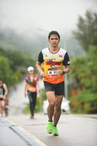 BIB: 
                            <button type="button" onclick="openModal(5787210)" class="btn btn-primary btn-sm float-right btn-popup" data-toggle="modal" data-target=".modal-high-quality">
                        <i class="fas fa-shopping-cart"></i> Add to Cart
                    </button>
                                            <button type="button" onclick="isThisMe(5787210, true)" class="btn btn-success btn-sm float-right btn-popup btn-isme hidden" data-toggle="tooltip" data-placement="bottom" title="นี่คือรูปของคุณใช่ไหม คลิกที่นี่เพื่อเอาเข้าอัลบั้ม">
                        <i class="fas fa-plus"></i> Add to album
                    </button>
                    <button type="button" onclick="isThisMe(5787210, false)" class="btn btn-warning btn-sm float-right btn-popup btn-isnotme hidden">
                        <i class="fas fa-ban"></i> Remove from album
                    </button>