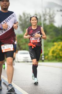 BIB: 7005, 1319
                            <button type="button" onclick="openModal(5781812)" class="btn btn-primary btn-sm float-right btn-popup" data-toggle="modal" data-target=".modal-high-quality">
                        <i class="fas fa-shopping-cart"></i> Add to Cart
                    </button>
                                            <button type="button" onclick="isThisMe(5781812, true)" class="btn btn-success btn-sm float-right btn-popup btn-isme hidden" data-toggle="tooltip" data-placement="bottom" title="นี่คือรูปของคุณใช่ไหม คลิกที่นี่เพื่อเอาเข้าอัลบั้ม">
                        <i class="fas fa-plus"></i> Add to album
                    </button>
                    <button type="button" onclick="isThisMe(5781812, false)" class="btn btn-warning btn-sm float-right btn-popup btn-isnotme hidden">
                        <i class="fas fa-ban"></i> Remove from album
                    </button>