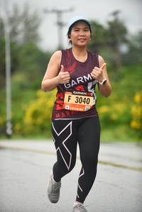 BIB: 3040
                            <button type="button" onclick="openModal(5777881)" class="btn btn-primary btn-sm float-right btn-popup" data-toggle="modal" data-target=".modal-high-quality">
                        <i class="fas fa-shopping-cart"></i> Add to Cart
                    </button>
                                            <button type="button" onclick="isThisMe(5777881, true)" class="btn btn-success btn-sm float-right btn-popup btn-isme hidden" data-toggle="tooltip" data-placement="bottom" title="นี่คือรูปของคุณใช่ไหม คลิกที่นี่เพื่อเอาเข้าอัลบั้ม">
                        <i class="fas fa-plus"></i> Add to album
                    </button>
                    <button type="button" onclick="isThisMe(5777881, false)" class="btn btn-warning btn-sm float-right btn-popup btn-isnotme hidden">
                        <i class="fas fa-ban"></i> Remove from album
                    </button>