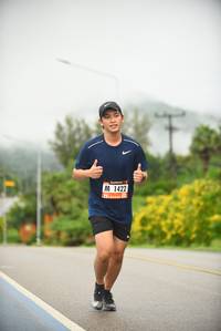 BIB: 1422
                            <button type="button" onclick="openModal(5783389)" class="btn btn-primary btn-sm float-right btn-popup" data-toggle="modal" data-target=".modal-high-quality">
                        <i class="fas fa-shopping-cart"></i> Add to Cart
                    </button>
                                            <button type="button" onclick="isThisMe(5783389, true)" class="btn btn-success btn-sm float-right btn-popup btn-isme hidden" data-toggle="tooltip" data-placement="bottom" title="นี่คือรูปของคุณใช่ไหม คลิกที่นี่เพื่อเอาเข้าอัลบั้ม">
                        <i class="fas fa-plus"></i> Add to album
                    </button>
                    <button type="button" onclick="isThisMe(5783389, false)" class="btn btn-warning btn-sm float-right btn-popup btn-isnotme hidden">
                        <i class="fas fa-ban"></i> Remove from album
                    </button>