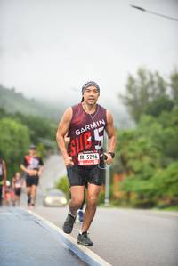 BIB: 5296
                            <button type="button" onclick="openModal(5783427)" class="btn btn-primary btn-sm float-right btn-popup" data-toggle="modal" data-target=".modal-high-quality">
                        <i class="fas fa-shopping-cart"></i> Add to Cart
                    </button>
                                            <button type="button" onclick="isThisMe(5783427, true)" class="btn btn-success btn-sm float-right btn-popup btn-isme hidden" data-toggle="tooltip" data-placement="bottom" title="นี่คือรูปของคุณใช่ไหม คลิกที่นี่เพื่อเอาเข้าอัลบั้ม">
                        <i class="fas fa-plus"></i> Add to album
                    </button>
                    <button type="button" onclick="isThisMe(5783427, false)" class="btn btn-warning btn-sm float-right btn-popup btn-isnotme hidden">
                        <i class="fas fa-ban"></i> Remove from album
                    </button>