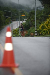 BIB: 
                            <button type="button" onclick="openModal(5775587)" class="btn btn-primary btn-sm float-right btn-popup" data-toggle="modal" data-target=".modal-high-quality">
                        <i class="fas fa-shopping-cart"></i> Add to Cart
                    </button>
                                            <button type="button" onclick="isThisMe(5775587, true)" class="btn btn-success btn-sm float-right btn-popup btn-isme hidden" data-toggle="tooltip" data-placement="bottom" title="นี่คือรูปของคุณใช่ไหม คลิกที่นี่เพื่อเอาเข้าอัลบั้ม">
                        <i class="fas fa-plus"></i> Add to album
                    </button>
                    <button type="button" onclick="isThisMe(5775587, false)" class="btn btn-warning btn-sm float-right btn-popup btn-isnotme hidden">
                        <i class="fas fa-ban"></i> Remove from album
                    </button>