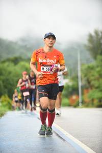 BIB: 
                            <button type="button" onclick="openModal(5792918)" class="btn btn-primary btn-sm float-right btn-popup" data-toggle="modal" data-target=".modal-high-quality">
                        <i class="fas fa-shopping-cart"></i> Add to Cart
                    </button>
                                            <button type="button" onclick="isThisMe(5792918, true)" class="btn btn-success btn-sm float-right btn-popup btn-isme hidden" data-toggle="tooltip" data-placement="bottom" title="นี่คือรูปของคุณใช่ไหม คลิกที่นี่เพื่อเอาเข้าอัลบั้ม">
                        <i class="fas fa-plus"></i> Add to album
                    </button>
                    <button type="button" onclick="isThisMe(5792918, false)" class="btn btn-warning btn-sm float-right btn-popup btn-isnotme hidden">
                        <i class="fas fa-ban"></i> Remove from album
                    </button>