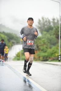 BIB: 6085
                            <button type="button" onclick="openModal(5793516)" class="btn btn-primary btn-sm float-right btn-popup" data-toggle="modal" data-target=".modal-high-quality">
                        <i class="fas fa-shopping-cart"></i> Add to Cart
                    </button>
                                            <button type="button" onclick="isThisMe(5793516, true)" class="btn btn-success btn-sm float-right btn-popup btn-isme hidden" data-toggle="tooltip" data-placement="bottom" title="นี่คือรูปของคุณใช่ไหม คลิกที่นี่เพื่อเอาเข้าอัลบั้ม">
                        <i class="fas fa-plus"></i> Add to album
                    </button>
                    <button type="button" onclick="isThisMe(5793516, false)" class="btn btn-warning btn-sm float-right btn-popup btn-isnotme hidden">
                        <i class="fas fa-ban"></i> Remove from album
                    </button>