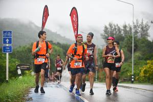 BIB: 7000, 5012, 362
                            <button type="button" onclick="openModal(5792629)" class="btn btn-primary btn-sm float-right btn-popup" data-toggle="modal" data-target=".modal-high-quality">
                        <i class="fas fa-shopping-cart"></i> Add to Cart
                    </button>
                                            <button type="button" onclick="isThisMe(5792629, true)" class="btn btn-success btn-sm float-right btn-popup btn-isme hidden" data-toggle="tooltip" data-placement="bottom" title="นี่คือรูปของคุณใช่ไหม คลิกที่นี่เพื่อเอาเข้าอัลบั้ม">
                        <i class="fas fa-plus"></i> Add to album
                    </button>
                    <button type="button" onclick="isThisMe(5792629, false)" class="btn btn-warning btn-sm float-right btn-popup btn-isnotme hidden">
                        <i class="fas fa-ban"></i> Remove from album
                    </button>