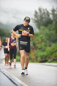 BIB: 
                            <button type="button" onclick="openModal(5782193)" class="btn btn-primary btn-sm float-right btn-popup" data-toggle="modal" data-target=".modal-high-quality">
                        <i class="fas fa-shopping-cart"></i> Add to Cart
                    </button>
                                            <button type="button" onclick="isThisMe(5782193, true)" class="btn btn-success btn-sm float-right btn-popup btn-isme hidden" data-toggle="tooltip" data-placement="bottom" title="นี่คือรูปของคุณใช่ไหม คลิกที่นี่เพื่อเอาเข้าอัลบั้ม">
                        <i class="fas fa-plus"></i> Add to album
                    </button>
                    <button type="button" onclick="isThisMe(5782193, false)" class="btn btn-warning btn-sm float-right btn-popup btn-isnotme hidden">
                        <i class="fas fa-ban"></i> Remove from album
                    </button>