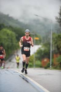 BIB: 1412
                            <button type="button" onclick="openModal(5778928)" class="btn btn-primary btn-sm float-right btn-popup" data-toggle="modal" data-target=".modal-high-quality">
                        <i class="fas fa-shopping-cart"></i> Add to Cart
                    </button>
                                            <button type="button" onclick="isThisMe(5778928, true)" class="btn btn-success btn-sm float-right btn-popup btn-isme hidden" data-toggle="tooltip" data-placement="bottom" title="นี่คือรูปของคุณใช่ไหม คลิกที่นี่เพื่อเอาเข้าอัลบั้ม">
                        <i class="fas fa-plus"></i> Add to album
                    </button>
                    <button type="button" onclick="isThisMe(5778928, false)" class="btn btn-warning btn-sm float-right btn-popup btn-isnotme hidden">
                        <i class="fas fa-ban"></i> Remove from album
                    </button>