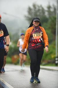 BIB: 3258
                            <button type="button" onclick="openModal(5794997)" class="btn btn-primary btn-sm float-right btn-popup" data-toggle="modal" data-target=".modal-high-quality">
                        <i class="fas fa-shopping-cart"></i> Add to Cart
                    </button>
                                            <button type="button" onclick="isThisMe(5794997, true)" class="btn btn-success btn-sm float-right btn-popup btn-isme hidden" data-toggle="tooltip" data-placement="bottom" title="นี่คือรูปของคุณใช่ไหม คลิกที่นี่เพื่อเอาเข้าอัลบั้ม">
                        <i class="fas fa-plus"></i> Add to album
                    </button>
                    <button type="button" onclick="isThisMe(5794997, false)" class="btn btn-warning btn-sm float-right btn-popup btn-isnotme hidden">
                        <i class="fas fa-ban"></i> Remove from album
                    </button>