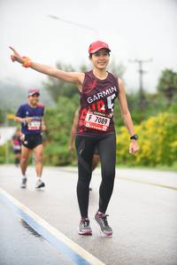 BIB: 7089
                            <button type="button" onclick="openModal(5788430)" class="btn btn-primary btn-sm float-right btn-popup" data-toggle="modal" data-target=".modal-high-quality">
                        <i class="fas fa-shopping-cart"></i> Add to Cart
                    </button>
                                            <button type="button" onclick="isThisMe(5788430, true)" class="btn btn-success btn-sm float-right btn-popup btn-isme hidden" data-toggle="tooltip" data-placement="bottom" title="นี่คือรูปของคุณใช่ไหม คลิกที่นี่เพื่อเอาเข้าอัลบั้ม">
                        <i class="fas fa-plus"></i> Add to album
                    </button>
                    <button type="button" onclick="isThisMe(5788430, false)" class="btn btn-warning btn-sm float-right btn-popup btn-isnotme hidden">
                        <i class="fas fa-ban"></i> Remove from album
                    </button>