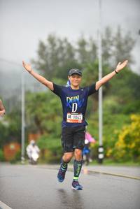 BIB: 1062, 
                            <button type="button" onclick="openModal(5781755)" class="btn btn-primary btn-sm float-right btn-popup" data-toggle="modal" data-target=".modal-high-quality">
                        <i class="fas fa-shopping-cart"></i> Add to Cart
                    </button>
                                            <button type="button" onclick="isThisMe(5781755, true)" class="btn btn-success btn-sm float-right btn-popup btn-isme hidden" data-toggle="tooltip" data-placement="bottom" title="นี่คือรูปของคุณใช่ไหม คลิกที่นี่เพื่อเอาเข้าอัลบั้ม">
                        <i class="fas fa-plus"></i> Add to album
                    </button>
                    <button type="button" onclick="isThisMe(5781755, false)" class="btn btn-warning btn-sm float-right btn-popup btn-isnotme hidden">
                        <i class="fas fa-ban"></i> Remove from album
                    </button>