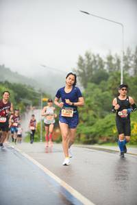 BIB: 3429
                            <button type="button" onclick="openModal(5782431)" class="btn btn-primary btn-sm float-right btn-popup" data-toggle="modal" data-target=".modal-high-quality">
                        <i class="fas fa-shopping-cart"></i> Add to Cart
                    </button>
                                            <button type="button" onclick="isThisMe(5782431, true)" class="btn btn-success btn-sm float-right btn-popup btn-isme hidden" data-toggle="tooltip" data-placement="bottom" title="นี่คือรูปของคุณใช่ไหม คลิกที่นี่เพื่อเอาเข้าอัลบั้ม">
                        <i class="fas fa-plus"></i> Add to album
                    </button>
                    <button type="button" onclick="isThisMe(5782431, false)" class="btn btn-warning btn-sm float-right btn-popup btn-isnotme hidden">
                        <i class="fas fa-ban"></i> Remove from album
                    </button>