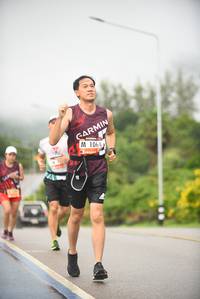 BIB: 1064
                            <button type="button" onclick="openModal(5780082)" class="btn btn-primary btn-sm float-right btn-popup" data-toggle="modal" data-target=".modal-high-quality">
                        <i class="fas fa-shopping-cart"></i> Add to Cart
                    </button>
                                            <button type="button" onclick="isThisMe(5780082, true)" class="btn btn-success btn-sm float-right btn-popup btn-isme hidden" data-toggle="tooltip" data-placement="bottom" title="นี่คือรูปของคุณใช่ไหม คลิกที่นี่เพื่อเอาเข้าอัลบั้ม">
                        <i class="fas fa-plus"></i> Add to album
                    </button>
                    <button type="button" onclick="isThisMe(5780082, false)" class="btn btn-warning btn-sm float-right btn-popup btn-isnotme hidden">
                        <i class="fas fa-ban"></i> Remove from album
                    </button>