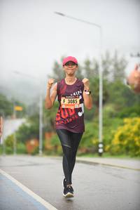 BIB: 3085, 
                            <button type="button" onclick="openModal(5782698)" class="btn btn-primary btn-sm float-right btn-popup" data-toggle="modal" data-target=".modal-high-quality">
                        <i class="fas fa-shopping-cart"></i> Add to Cart
                    </button>
                                            <button type="button" onclick="isThisMe(5782698, true)" class="btn btn-success btn-sm float-right btn-popup btn-isme hidden" data-toggle="tooltip" data-placement="bottom" title="นี่คือรูปของคุณใช่ไหม คลิกที่นี่เพื่อเอาเข้าอัลบั้ม">
                        <i class="fas fa-plus"></i> Add to album
                    </button>
                    <button type="button" onclick="isThisMe(5782698, false)" class="btn btn-warning btn-sm float-right btn-popup btn-isnotme hidden">
                        <i class="fas fa-ban"></i> Remove from album
                    </button>