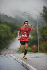 BIB: 1535
                            <button type="button" onclick="openModal(5778073)" class="btn btn-primary btn-sm float-right btn-popup" data-toggle="modal" data-target=".modal-high-quality">
                        <i class="fas fa-shopping-cart"></i> Add to Cart
                    </button>
                                            <button type="button" onclick="isThisMe(5778073, true)" class="btn btn-success btn-sm float-right btn-popup btn-isme hidden" data-toggle="tooltip" data-placement="bottom" title="นี่คือรูปของคุณใช่ไหม คลิกที่นี่เพื่อเอาเข้าอัลบั้ม">
                        <i class="fas fa-plus"></i> Add to album
                    </button>
                    <button type="button" onclick="isThisMe(5778073, false)" class="btn btn-warning btn-sm float-right btn-popup btn-isnotme hidden">
                        <i class="fas fa-ban"></i> Remove from album
                    </button>