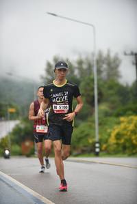 BIB: 5100, 1283, 
                            <button type="button" onclick="openModal(5780062)" class="btn btn-primary btn-sm float-right btn-popup" data-toggle="modal" data-target=".modal-high-quality">
                        <i class="fas fa-shopping-cart"></i> Add to Cart
                    </button>
                                            <button type="button" onclick="isThisMe(5780062, true)" class="btn btn-success btn-sm float-right btn-popup btn-isme hidden" data-toggle="tooltip" data-placement="bottom" title="นี่คือรูปของคุณใช่ไหม คลิกที่นี่เพื่อเอาเข้าอัลบั้ม">
                        <i class="fas fa-plus"></i> Add to album
                    </button>
                    <button type="button" onclick="isThisMe(5780062, false)" class="btn btn-warning btn-sm float-right btn-popup btn-isnotme hidden">
                        <i class="fas fa-ban"></i> Remove from album
                    </button>