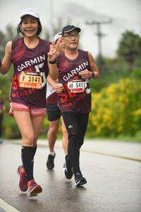 BIB: 5412, 3141
                            <button type="button" onclick="openModal(5781511)" class="btn btn-primary btn-sm float-right btn-popup" data-toggle="modal" data-target=".modal-high-quality">
                        <i class="fas fa-shopping-cart"></i> Add to Cart
                    </button>
                                            <button type="button" onclick="isThisMe(5781511, true)" class="btn btn-success btn-sm float-right btn-popup btn-isme hidden" data-toggle="tooltip" data-placement="bottom" title="นี่คือรูปของคุณใช่ไหม คลิกที่นี่เพื่อเอาเข้าอัลบั้ม">
                        <i class="fas fa-plus"></i> Add to album
                    </button>
                    <button type="button" onclick="isThisMe(5781511, false)" class="btn btn-warning btn-sm float-right btn-popup btn-isnotme hidden">
                        <i class="fas fa-ban"></i> Remove from album
                    </button>