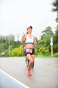 BIB: 7177
                            <button type="button" onclick="openModal(5773176)" class="btn btn-primary btn-sm float-right btn-popup" data-toggle="modal" data-target=".modal-high-quality">
                        <i class="fas fa-shopping-cart"></i> Add to Cart
                    </button>
                                            <button type="button" onclick="isThisMe(5773176, true)" class="btn btn-success btn-sm float-right btn-popup btn-isme hidden" data-toggle="tooltip" data-placement="bottom" title="นี่คือรูปของคุณใช่ไหม คลิกที่นี่เพื่อเอาเข้าอัลบั้ม">
                        <i class="fas fa-plus"></i> Add to album
                    </button>
                    <button type="button" onclick="isThisMe(5773176, false)" class="btn btn-warning btn-sm float-right btn-popup btn-isnotme hidden">
                        <i class="fas fa-ban"></i> Remove from album
                    </button>