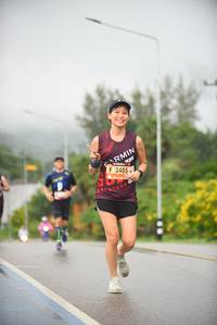 BIB: 3405
                            <button type="button" onclick="openModal(5781724)" class="btn btn-primary btn-sm float-right btn-popup" data-toggle="modal" data-target=".modal-high-quality">
                        <i class="fas fa-shopping-cart"></i> Add to Cart
                    </button>
                                            <button type="button" onclick="isThisMe(5781724, true)" class="btn btn-success btn-sm float-right btn-popup btn-isme hidden" data-toggle="tooltip" data-placement="bottom" title="นี่คือรูปของคุณใช่ไหม คลิกที่นี่เพื่อเอาเข้าอัลบั้ม">
                        <i class="fas fa-plus"></i> Add to album
                    </button>
                    <button type="button" onclick="isThisMe(5781724, false)" class="btn btn-warning btn-sm float-right btn-popup btn-isnotme hidden">
                        <i class="fas fa-ban"></i> Remove from album
                    </button>