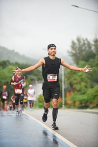 BIB: 5191
                            <button type="button" onclick="openModal(5782034)" class="btn btn-primary btn-sm float-right btn-popup" data-toggle="modal" data-target=".modal-high-quality">
                        <i class="fas fa-shopping-cart"></i> Add to Cart
                    </button>
                                            <button type="button" onclick="isThisMe(5782034, true)" class="btn btn-success btn-sm float-right btn-popup btn-isme hidden" data-toggle="tooltip" data-placement="bottom" title="นี่คือรูปของคุณใช่ไหม คลิกที่นี่เพื่อเอาเข้าอัลบั้ม">
                        <i class="fas fa-plus"></i> Add to album
                    </button>
                    <button type="button" onclick="isThisMe(5782034, false)" class="btn btn-warning btn-sm float-right btn-popup btn-isnotme hidden">
                        <i class="fas fa-ban"></i> Remove from album
                    </button>