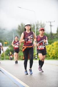 BIB: 5029
                            <button type="button" onclick="openModal(5793405)" class="btn btn-primary btn-sm float-right btn-popup" data-toggle="modal" data-target=".modal-high-quality">
                        <i class="fas fa-shopping-cart"></i> Add to Cart
                    </button>
                                            <button type="button" onclick="isThisMe(5793405, true)" class="btn btn-success btn-sm float-right btn-popup btn-isme hidden" data-toggle="tooltip" data-placement="bottom" title="นี่คือรูปของคุณใช่ไหม คลิกที่นี่เพื่อเอาเข้าอัลบั้ม">
                        <i class="fas fa-plus"></i> Add to album
                    </button>
                    <button type="button" onclick="isThisMe(5793405, false)" class="btn btn-warning btn-sm float-right btn-popup btn-isnotme hidden">
                        <i class="fas fa-ban"></i> Remove from album
                    </button>