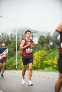 BIB: 1025
                            <button type="button" onclick="openModal(5777996)" class="btn btn-primary btn-sm float-right btn-popup" data-toggle="modal" data-target=".modal-high-quality">
                        <i class="fas fa-shopping-cart"></i> Add to Cart
                    </button>
                                            <button type="button" onclick="isThisMe(5777996, true)" class="btn btn-success btn-sm float-right btn-popup btn-isme hidden" data-toggle="tooltip" data-placement="bottom" title="นี่คือรูปของคุณใช่ไหม คลิกที่นี่เพื่อเอาเข้าอัลบั้ม">
                        <i class="fas fa-plus"></i> Add to album
                    </button>
                    <button type="button" onclick="isThisMe(5777996, false)" class="btn btn-warning btn-sm float-right btn-popup btn-isnotme hidden">
                        <i class="fas fa-ban"></i> Remove from album
                    </button>