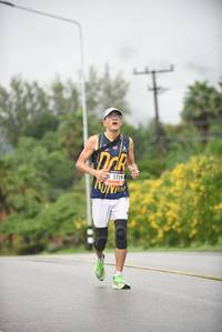 BIB: 17191
                            <button type="button" onclick="openModal(5772465)" class="btn btn-primary btn-sm float-right btn-popup" data-toggle="modal" data-target=".modal-high-quality">
                        <i class="fas fa-shopping-cart"></i> Add to Cart
                    </button>
                                            <button type="button" onclick="isThisMe(5772465, true)" class="btn btn-success btn-sm float-right btn-popup btn-isme hidden" data-toggle="tooltip" data-placement="bottom" title="นี่คือรูปของคุณใช่ไหม คลิกที่นี่เพื่อเอาเข้าอัลบั้ม">
                        <i class="fas fa-plus"></i> Add to album
                    </button>
                    <button type="button" onclick="isThisMe(5772465, false)" class="btn btn-warning btn-sm float-right btn-popup btn-isnotme hidden">
                        <i class="fas fa-ban"></i> Remove from album
                    </button>