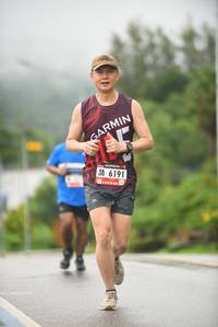 BIB: 6191
                            <button type="button" onclick="openModal(5790533)" class="btn btn-primary btn-sm float-right btn-popup" data-toggle="modal" data-target=".modal-high-quality">
                        <i class="fas fa-shopping-cart"></i> Add to Cart
                    </button>
                                            <button type="button" onclick="isThisMe(5790533, true)" class="btn btn-success btn-sm float-right btn-popup btn-isme hidden" data-toggle="tooltip" data-placement="bottom" title="นี่คือรูปของคุณใช่ไหม คลิกที่นี่เพื่อเอาเข้าอัลบั้ม">
                        <i class="fas fa-plus"></i> Add to album
                    </button>
                    <button type="button" onclick="isThisMe(5790533, false)" class="btn btn-warning btn-sm float-right btn-popup btn-isnotme hidden">
                        <i class="fas fa-ban"></i> Remove from album
                    </button>