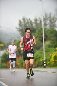 BIB: 1733
                            <button type="button" onclick="openModal(5781237)" class="btn btn-primary btn-sm float-right btn-popup" data-toggle="modal" data-target=".modal-high-quality">
                        <i class="fas fa-shopping-cart"></i> Add to Cart
                    </button>
                                            <button type="button" onclick="isThisMe(5781237, true)" class="btn btn-success btn-sm float-right btn-popup btn-isme hidden" data-toggle="tooltip" data-placement="bottom" title="นี่คือรูปของคุณใช่ไหม คลิกที่นี่เพื่อเอาเข้าอัลบั้ม">
                        <i class="fas fa-plus"></i> Add to album
                    </button>
                    <button type="button" onclick="isThisMe(5781237, false)" class="btn btn-warning btn-sm float-right btn-popup btn-isnotme hidden">
                        <i class="fas fa-ban"></i> Remove from album
                    </button>