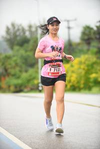 BIB: 7131
                            <button type="button" onclick="openModal(5789412)" class="btn btn-primary btn-sm float-right btn-popup" data-toggle="modal" data-target=".modal-high-quality">
                        <i class="fas fa-shopping-cart"></i> Add to Cart
                    </button>
                                            <button type="button" onclick="isThisMe(5789412, true)" class="btn btn-success btn-sm float-right btn-popup btn-isme hidden" data-toggle="tooltip" data-placement="bottom" title="นี่คือรูปของคุณใช่ไหม คลิกที่นี่เพื่อเอาเข้าอัลบั้ม">
                        <i class="fas fa-plus"></i> Add to album
                    </button>
                    <button type="button" onclick="isThisMe(5789412, false)" class="btn btn-warning btn-sm float-right btn-popup btn-isnotme hidden">
                        <i class="fas fa-ban"></i> Remove from album
                    </button>