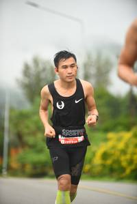 BIB: 
                            <button type="button" onclick="openModal(5778952)" class="btn btn-primary btn-sm float-right btn-popup" data-toggle="modal" data-target=".modal-high-quality">
                        <i class="fas fa-shopping-cart"></i> Add to Cart
                    </button>
                                            <button type="button" onclick="isThisMe(5778952, true)" class="btn btn-success btn-sm float-right btn-popup btn-isme hidden" data-toggle="tooltip" data-placement="bottom" title="นี่คือรูปของคุณใช่ไหม คลิกที่นี่เพื่อเอาเข้าอัลบั้ม">
                        <i class="fas fa-plus"></i> Add to album
                    </button>
                    <button type="button" onclick="isThisMe(5778952, false)" class="btn btn-warning btn-sm float-right btn-popup btn-isnotme hidden">
                        <i class="fas fa-ban"></i> Remove from album
                    </button>