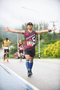 BIB: 5878
                            <button type="button" onclick="openModal(5793227)" class="btn btn-primary btn-sm float-right btn-popup" data-toggle="modal" data-target=".modal-high-quality">
                        <i class="fas fa-shopping-cart"></i> Add to Cart
                    </button>
                                            <button type="button" onclick="isThisMe(5793227, true)" class="btn btn-success btn-sm float-right btn-popup btn-isme hidden" data-toggle="tooltip" data-placement="bottom" title="นี่คือรูปของคุณใช่ไหม คลิกที่นี่เพื่อเอาเข้าอัลบั้ม">
                        <i class="fas fa-plus"></i> Add to album
                    </button>
                    <button type="button" onclick="isThisMe(5793227, false)" class="btn btn-warning btn-sm float-right btn-popup btn-isnotme hidden">
                        <i class="fas fa-ban"></i> Remove from album
                    </button>