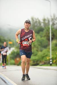 BIB: 574
                            <button type="button" onclick="openModal(5787134)" class="btn btn-primary btn-sm float-right btn-popup" data-toggle="modal" data-target=".modal-high-quality">
                        <i class="fas fa-shopping-cart"></i> Add to Cart
                    </button>
                                            <button type="button" onclick="isThisMe(5787134, true)" class="btn btn-success btn-sm float-right btn-popup btn-isme hidden" data-toggle="tooltip" data-placement="bottom" title="นี่คือรูปของคุณใช่ไหม คลิกที่นี่เพื่อเอาเข้าอัลบั้ม">
                        <i class="fas fa-plus"></i> Add to album
                    </button>
                    <button type="button" onclick="isThisMe(5787134, false)" class="btn btn-warning btn-sm float-right btn-popup btn-isnotme hidden">
                        <i class="fas fa-ban"></i> Remove from album
                    </button>