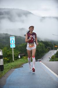 BIB: 3403
                            <button type="button" onclick="openModal(5775011)" class="btn btn-primary btn-sm float-right btn-popup" data-toggle="modal" data-target=".modal-high-quality">
                        <i class="fas fa-shopping-cart"></i> Add to Cart
                    </button>
                                            <button type="button" onclick="isThisMe(5775011, true)" class="btn btn-success btn-sm float-right btn-popup btn-isme hidden" data-toggle="tooltip" data-placement="bottom" title="นี่คือรูปของคุณใช่ไหม คลิกที่นี่เพื่อเอาเข้าอัลบั้ม">
                        <i class="fas fa-plus"></i> Add to album
                    </button>
                    <button type="button" onclick="isThisMe(5775011, false)" class="btn btn-warning btn-sm float-right btn-popup btn-isnotme hidden">
                        <i class="fas fa-ban"></i> Remove from album
                    </button>