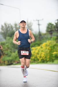 BIB: 5216
                            <button type="button" onclick="openModal(5787909)" class="btn btn-primary btn-sm float-right btn-popup" data-toggle="modal" data-target=".modal-high-quality">
                        <i class="fas fa-shopping-cart"></i> Add to Cart
                    </button>
                                            <button type="button" onclick="isThisMe(5787909, true)" class="btn btn-success btn-sm float-right btn-popup btn-isme hidden" data-toggle="tooltip" data-placement="bottom" title="นี่คือรูปของคุณใช่ไหม คลิกที่นี่เพื่อเอาเข้าอัลบั้ม">
                        <i class="fas fa-plus"></i> Add to album
                    </button>
                    <button type="button" onclick="isThisMe(5787909, false)" class="btn btn-warning btn-sm float-right btn-popup btn-isnotme hidden">
                        <i class="fas fa-ban"></i> Remove from album
                    </button>