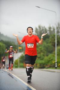 BIB: 1239, 
                            <button type="button" onclick="openModal(5781859)" class="btn btn-primary btn-sm float-right btn-popup" data-toggle="modal" data-target=".modal-high-quality">
                        <i class="fas fa-shopping-cart"></i> Add to Cart
                    </button>
                                            <button type="button" onclick="isThisMe(5781859, true)" class="btn btn-success btn-sm float-right btn-popup btn-isme hidden" data-toggle="tooltip" data-placement="bottom" title="นี่คือรูปของคุณใช่ไหม คลิกที่นี่เพื่อเอาเข้าอัลบั้ม">
                        <i class="fas fa-plus"></i> Add to album
                    </button>
                    <button type="button" onclick="isThisMe(5781859, false)" class="btn btn-warning btn-sm float-right btn-popup btn-isnotme hidden">
                        <i class="fas fa-ban"></i> Remove from album
                    </button>