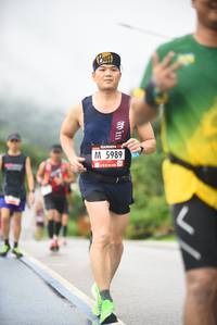 BIB: 5989
                            <button type="button" onclick="openModal(5793035)" class="btn btn-primary btn-sm float-right btn-popup" data-toggle="modal" data-target=".modal-high-quality">
                        <i class="fas fa-shopping-cart"></i> Add to Cart
                    </button>
                                            <button type="button" onclick="isThisMe(5793035, true)" class="btn btn-success btn-sm float-right btn-popup btn-isme hidden" data-toggle="tooltip" data-placement="bottom" title="นี่คือรูปของคุณใช่ไหม คลิกที่นี่เพื่อเอาเข้าอัลบั้ม">
                        <i class="fas fa-plus"></i> Add to album
                    </button>
                    <button type="button" onclick="isThisMe(5793035, false)" class="btn btn-warning btn-sm float-right btn-popup btn-isnotme hidden">
                        <i class="fas fa-ban"></i> Remove from album
                    </button>