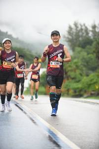 BIB: 309, 1280
                            <button type="button" onclick="openModal(5791061)" class="btn btn-primary btn-sm float-right btn-popup" data-toggle="modal" data-target=".modal-high-quality">
                        <i class="fas fa-shopping-cart"></i> Add to Cart
                    </button>
                                            <button type="button" onclick="isThisMe(5791061, true)" class="btn btn-success btn-sm float-right btn-popup btn-isme hidden" data-toggle="tooltip" data-placement="bottom" title="นี่คือรูปของคุณใช่ไหม คลิกที่นี่เพื่อเอาเข้าอัลบั้ม">
                        <i class="fas fa-plus"></i> Add to album
                    </button>
                    <button type="button" onclick="isThisMe(5791061, false)" class="btn btn-warning btn-sm float-right btn-popup btn-isnotme hidden">
                        <i class="fas fa-ban"></i> Remove from album
                    </button>