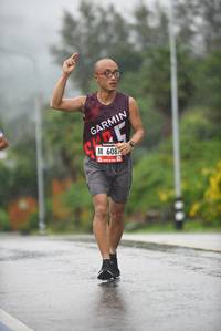 BIB: 608
                            <button type="button" onclick="openModal(5793633)" class="btn btn-primary btn-sm float-right btn-popup" data-toggle="modal" data-target=".modal-high-quality">
                        <i class="fas fa-shopping-cart"></i> Add to Cart
                    </button>
                                            <button type="button" onclick="isThisMe(5793633, true)" class="btn btn-success btn-sm float-right btn-popup btn-isme hidden" data-toggle="tooltip" data-placement="bottom" title="นี่คือรูปของคุณใช่ไหม คลิกที่นี่เพื่อเอาเข้าอัลบั้ม">
                        <i class="fas fa-plus"></i> Add to album
                    </button>
                    <button type="button" onclick="isThisMe(5793633, false)" class="btn btn-warning btn-sm float-right btn-popup btn-isnotme hidden">
                        <i class="fas fa-ban"></i> Remove from album
                    </button>