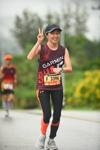 BIB: 3396
                            <button type="button" onclick="openModal(5781990)" class="btn btn-primary btn-sm float-right btn-popup" data-toggle="modal" data-target=".modal-high-quality">
                        <i class="fas fa-shopping-cart"></i> Add to Cart
                    </button>
                                            <button type="button" onclick="isThisMe(5781990, true)" class="btn btn-success btn-sm float-right btn-popup btn-isme hidden" data-toggle="tooltip" data-placement="bottom" title="นี่คือรูปของคุณใช่ไหม คลิกที่นี่เพื่อเอาเข้าอัลบั้ม">
                        <i class="fas fa-plus"></i> Add to album
                    </button>
                    <button type="button" onclick="isThisMe(5781990, false)" class="btn btn-warning btn-sm float-right btn-popup btn-isnotme hidden">
                        <i class="fas fa-ban"></i> Remove from album
                    </button>