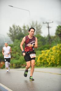 BIB: 1733
                            <button type="button" onclick="openModal(5781258)" class="btn btn-primary btn-sm float-right btn-popup" data-toggle="modal" data-target=".modal-high-quality">
                        <i class="fas fa-shopping-cart"></i> Add to Cart
                    </button>
                                            <button type="button" onclick="isThisMe(5781258, true)" class="btn btn-success btn-sm float-right btn-popup btn-isme hidden" data-toggle="tooltip" data-placement="bottom" title="นี่คือรูปของคุณใช่ไหม คลิกที่นี่เพื่อเอาเข้าอัลบั้ม">
                        <i class="fas fa-plus"></i> Add to album
                    </button>
                    <button type="button" onclick="isThisMe(5781258, false)" class="btn btn-warning btn-sm float-right btn-popup btn-isnotme hidden">
                        <i class="fas fa-ban"></i> Remove from album
                    </button>