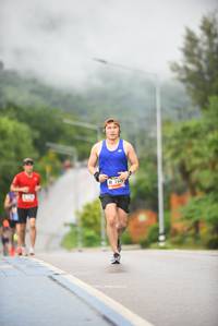 BIB: 
                            <button type="button" onclick="openModal(5772824)" class="btn btn-primary btn-sm float-right btn-popup" data-toggle="modal" data-target=".modal-high-quality">
                        <i class="fas fa-shopping-cart"></i> Add to Cart
                    </button>
                                            <button type="button" onclick="isThisMe(5772824, true)" class="btn btn-success btn-sm float-right btn-popup btn-isme hidden" data-toggle="tooltip" data-placement="bottom" title="นี่คือรูปของคุณใช่ไหม คลิกที่นี่เพื่อเอาเข้าอัลบั้ม">
                        <i class="fas fa-plus"></i> Add to album
                    </button>
                    <button type="button" onclick="isThisMe(5772824, false)" class="btn btn-warning btn-sm float-right btn-popup btn-isnotme hidden">
                        <i class="fas fa-ban"></i> Remove from album
                    </button>