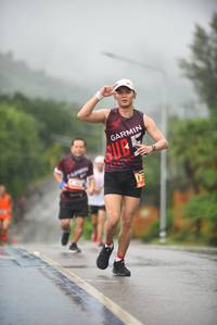 BIB: 
                            <button type="button" onclick="openModal(5773337)" class="btn btn-primary btn-sm float-right btn-popup" data-toggle="modal" data-target=".modal-high-quality">
                        <i class="fas fa-shopping-cart"></i> Add to Cart
                    </button>
                                            <button type="button" onclick="isThisMe(5773337, true)" class="btn btn-success btn-sm float-right btn-popup btn-isme hidden" data-toggle="tooltip" data-placement="bottom" title="นี่คือรูปของคุณใช่ไหม คลิกที่นี่เพื่อเอาเข้าอัลบั้ม">
                        <i class="fas fa-plus"></i> Add to album
                    </button>
                    <button type="button" onclick="isThisMe(5773337, false)" class="btn btn-warning btn-sm float-right btn-popup btn-isnotme hidden">
                        <i class="fas fa-ban"></i> Remove from album
                    </button>