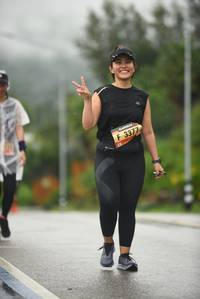 BIB: 3377
                            <button type="button" onclick="openModal(5789314)" class="btn btn-primary btn-sm float-right btn-popup" data-toggle="modal" data-target=".modal-high-quality">
                        <i class="fas fa-shopping-cart"></i> Add to Cart
                    </button>
                                            <button type="button" onclick="isThisMe(5789314, true)" class="btn btn-success btn-sm float-right btn-popup btn-isme hidden" data-toggle="tooltip" data-placement="bottom" title="นี่คือรูปของคุณใช่ไหม คลิกที่นี่เพื่อเอาเข้าอัลบั้ม">
                        <i class="fas fa-plus"></i> Add to album
                    </button>
                    <button type="button" onclick="isThisMe(5789314, false)" class="btn btn-warning btn-sm float-right btn-popup btn-isnotme hidden">
                        <i class="fas fa-ban"></i> Remove from album
                    </button>