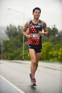 BIB: 5135, 
                            <button type="button" onclick="openModal(5792161)" class="btn btn-primary btn-sm float-right btn-popup" data-toggle="modal" data-target=".modal-high-quality">
                        <i class="fas fa-shopping-cart"></i> Add to Cart
                    </button>
                                            <button type="button" onclick="isThisMe(5792161, true)" class="btn btn-success btn-sm float-right btn-popup btn-isme hidden" data-toggle="tooltip" data-placement="bottom" title="นี่คือรูปของคุณใช่ไหม คลิกที่นี่เพื่อเอาเข้าอัลบั้ม">
                        <i class="fas fa-plus"></i> Add to album
                    </button>
                    <button type="button" onclick="isThisMe(5792161, false)" class="btn btn-warning btn-sm float-right btn-popup btn-isnotme hidden">
                        <i class="fas fa-ban"></i> Remove from album
                    </button>