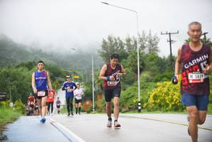 BIB: 5702, 5839
                            <button type="button" onclick="openModal(5791538)" class="btn btn-primary btn-sm float-right btn-popup" data-toggle="modal" data-target=".modal-high-quality">
                        <i class="fas fa-shopping-cart"></i> Add to Cart
                    </button>
                                            <button type="button" onclick="isThisMe(5791538, true)" class="btn btn-success btn-sm float-right btn-popup btn-isme hidden" data-toggle="tooltip" data-placement="bottom" title="นี่คือรูปของคุณใช่ไหม คลิกที่นี่เพื่อเอาเข้าอัลบั้ม">
                        <i class="fas fa-plus"></i> Add to album
                    </button>
                    <button type="button" onclick="isThisMe(5791538, false)" class="btn btn-warning btn-sm float-right btn-popup btn-isnotme hidden">
                        <i class="fas fa-ban"></i> Remove from album
                    </button>