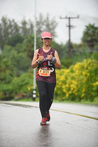 BIB: 3121
                            <button type="button" onclick="openModal(5779284)" class="btn btn-primary btn-sm float-right btn-popup" data-toggle="modal" data-target=".modal-high-quality">
                        <i class="fas fa-shopping-cart"></i> Add to Cart
                    </button>
                                            <button type="button" onclick="isThisMe(5779284, true)" class="btn btn-success btn-sm float-right btn-popup btn-isme hidden" data-toggle="tooltip" data-placement="bottom" title="นี่คือรูปของคุณใช่ไหม คลิกที่นี่เพื่อเอาเข้าอัลบั้ม">
                        <i class="fas fa-plus"></i> Add to album
                    </button>
                    <button type="button" onclick="isThisMe(5779284, false)" class="btn btn-warning btn-sm float-right btn-popup btn-isnotme hidden">
                        <i class="fas fa-ban"></i> Remove from album
                    </button>