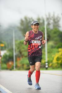 BIB: 5175
                            <button type="button" onclick="openModal(5793096)" class="btn btn-primary btn-sm float-right btn-popup" data-toggle="modal" data-target=".modal-high-quality">
                        <i class="fas fa-shopping-cart"></i> Add to Cart
                    </button>
                                            <button type="button" onclick="isThisMe(5793096, true)" class="btn btn-success btn-sm float-right btn-popup btn-isme hidden" data-toggle="tooltip" data-placement="bottom" title="นี่คือรูปของคุณใช่ไหม คลิกที่นี่เพื่อเอาเข้าอัลบั้ม">
                        <i class="fas fa-plus"></i> Add to album
                    </button>
                    <button type="button" onclick="isThisMe(5793096, false)" class="btn btn-warning btn-sm float-right btn-popup btn-isnotme hidden">
                        <i class="fas fa-ban"></i> Remove from album
                    </button>